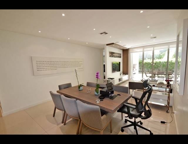 2 BEDROOM APARTMENT FOR SALE IN MORNINGSIDE